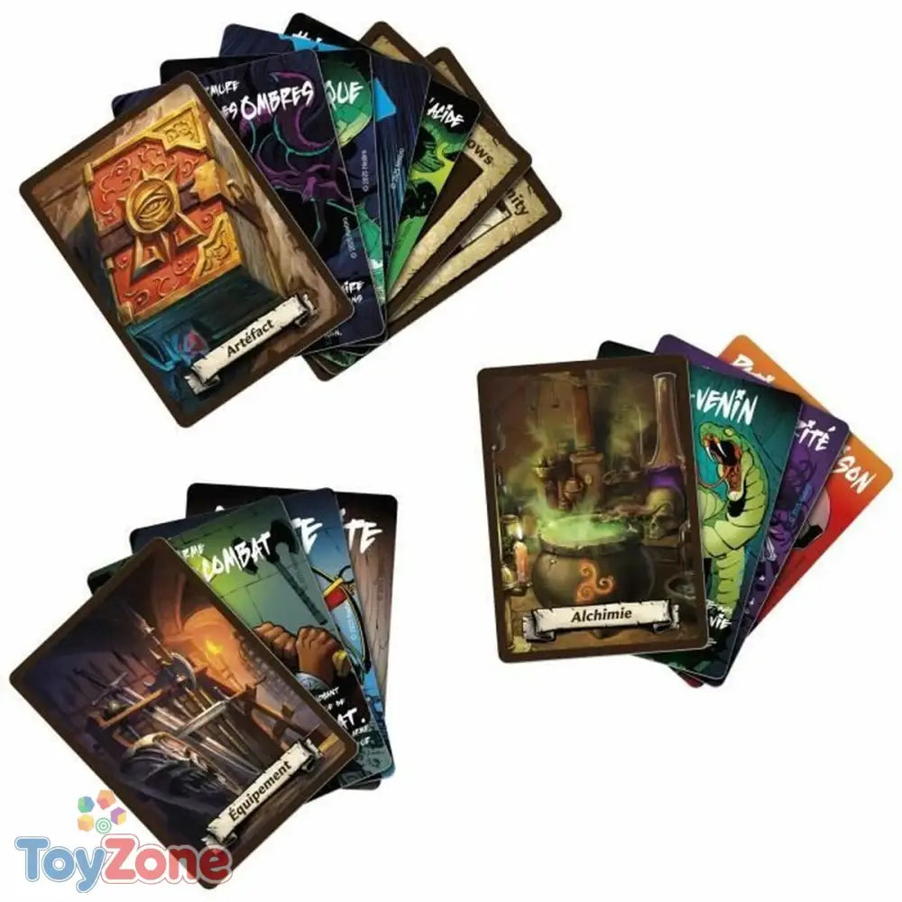 V4HD1BAEB5DE5F06DD44725E65A8627A0F8R7224214P4