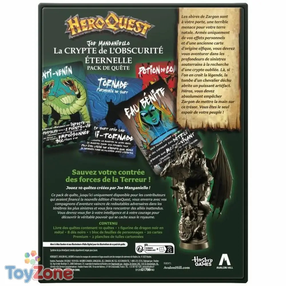 V4HE23111FACD285F0116E097D5A3AA3AB9R7224218P6