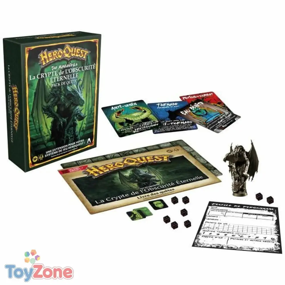 V4H10BBD64149FC188B05BD4FA322145FC8R7224211P2