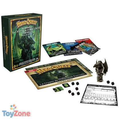 V4H10BBD64149FC188B05BD4FA322145FC8R7224211P2