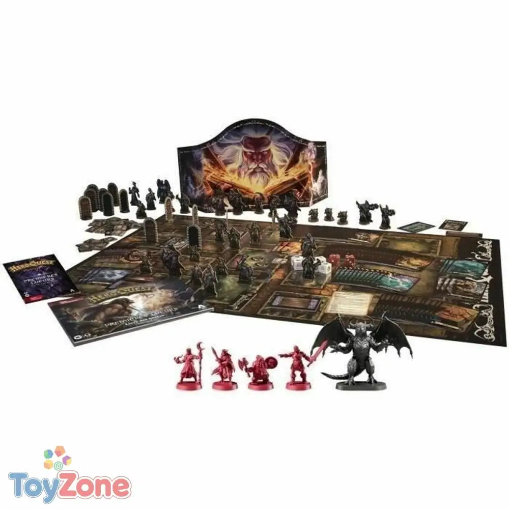 V4H8F3AAC272AF8D70E968B21D36A4CBB80R7223917P2