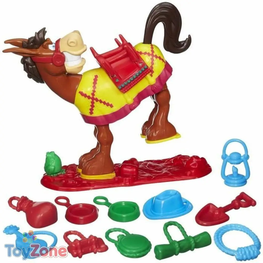 V4H54A04EEA0A854FB436A54CEAC45F7E26R7222037P5