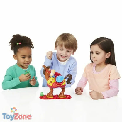 V4H4F837C512C2C396ABAD80D5F6969821FR7222038P6