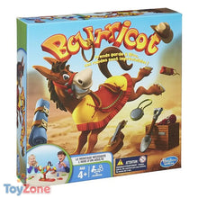 V4H281E7D94BD5218334FC989B7ADA5646FR7222032P2