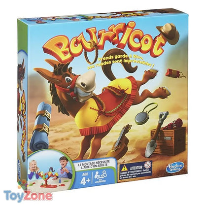 V4H281E7D94BD5218334FC989B7ADA5646FR7222032P2