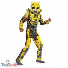 V5H4E04FDDD868737949BDEF788BBCBAB8ER5696939P1