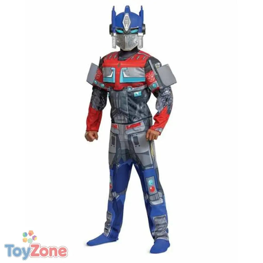 V5HB23E9912672C74743B561FA5EFF4776DR5696919P1