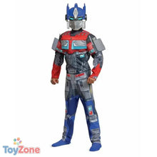 V5HB23E9912672C74743B561FA5EFF4776DR5696919P1