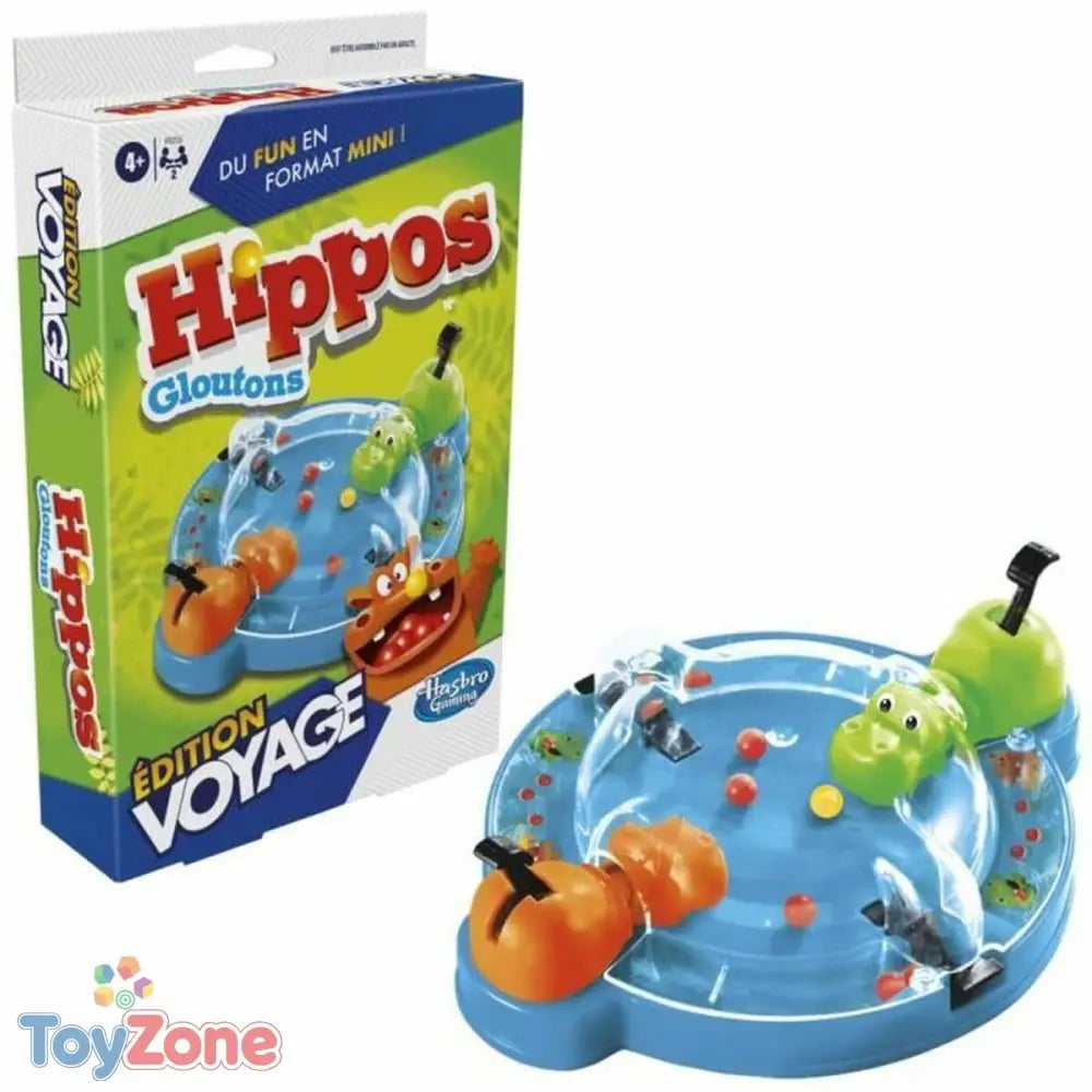 V8H555954BD19AAAC1E677F955041F15E88R7221601P1