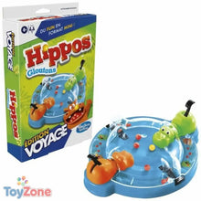 V8H555954BD19AAAC1E677F955041F15E88R7221601P1