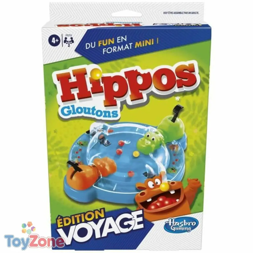 V8H6B1698CA3C1EABFC8DE973E85DB739CAR7221604P3