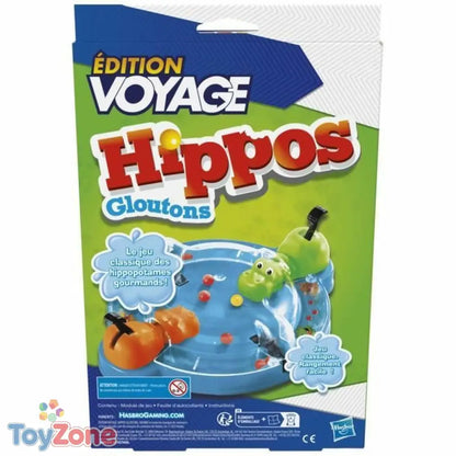 V8H4A997697AE711D95EEEC308422A16887R7221606P4