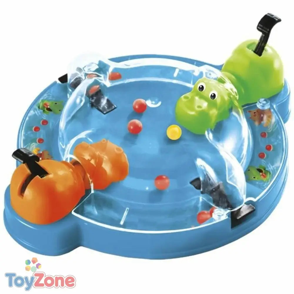 V8HB1BC8746C090EC97EA6E81F9A3EE95B0R7221603P2