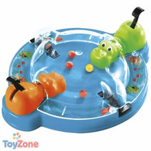 V8HB1BC8746C090EC97EA6E81F9A3EE95B0R7221603P2