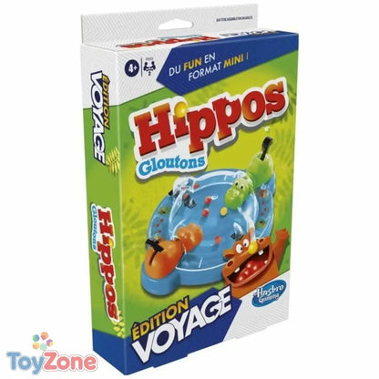 V8H20CA5539A74084CFFF6E2A91C1CBBE84R7221608P5