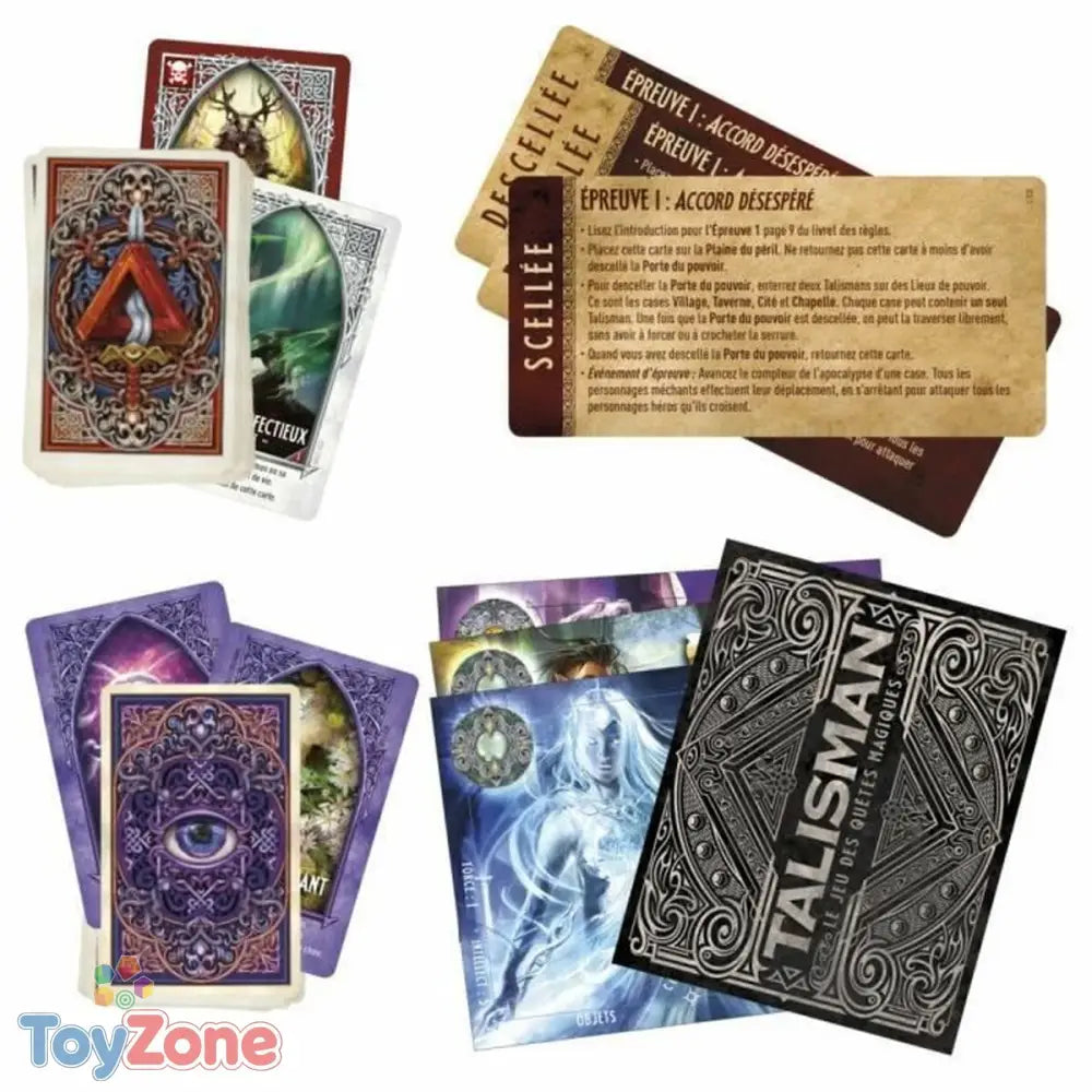 V5H707831F90F8BD6045691815C0E370326R7223778P2