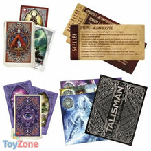 V5H707831F90F8BD6045691815C0E370326R7223778P2