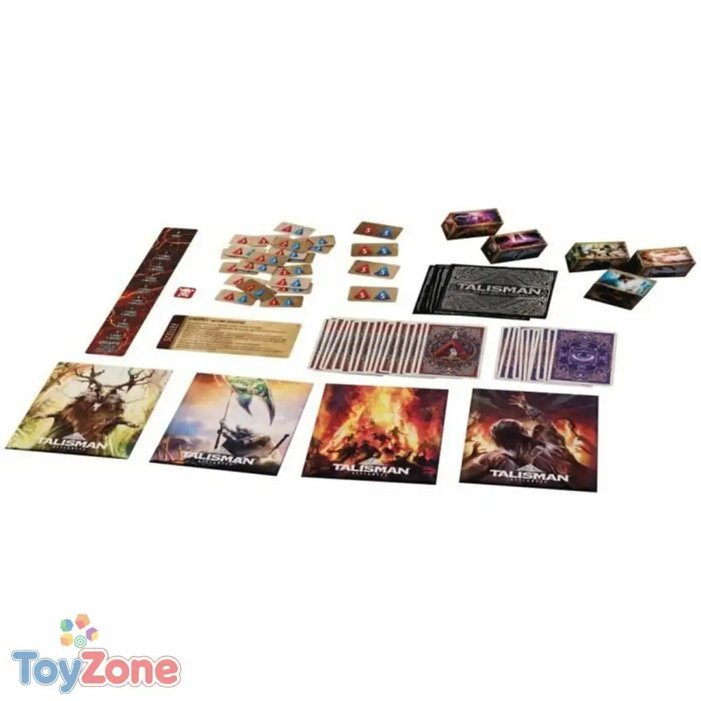 V5H0F2098EAA8E3E943504FFDFE58247255R7223780P3