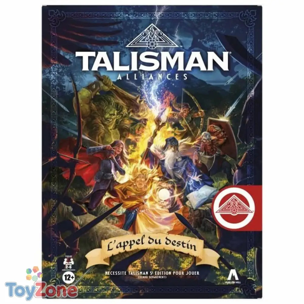 V5H6BF6F97DB41222717E008BCCA27D7CB7R7223776P1