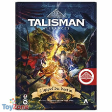 V5H6BF6F97DB41222717E008BCCA27D7CB7R7223776P1