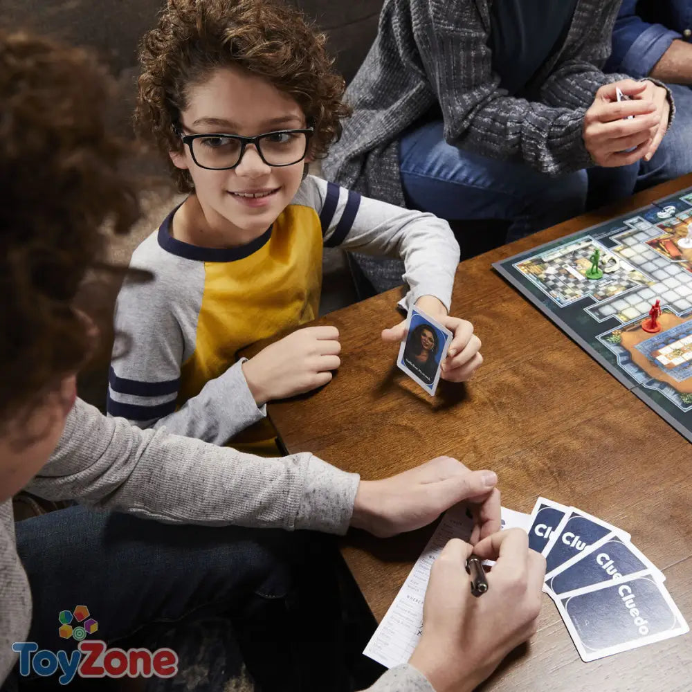 V6H15E9191B780AC51211157202C93C72F0R5466201P8