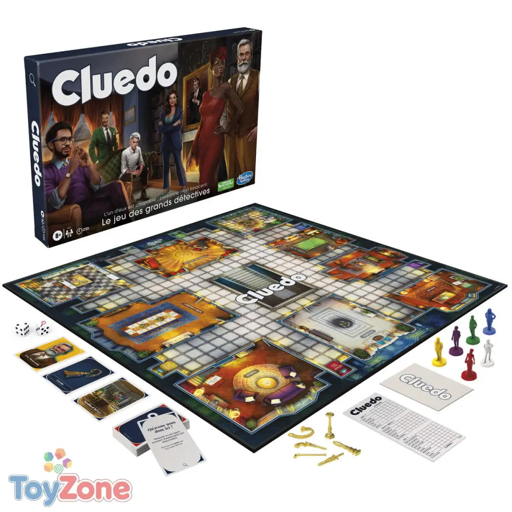 V6HB1E93246D55819ED537021F5E56A1A95R5466199P6