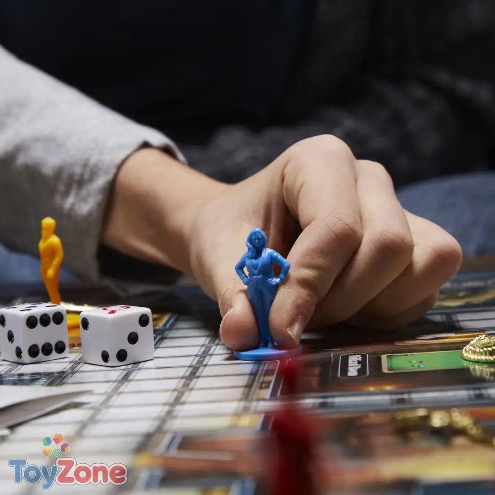 V6H307A9906B02FBC1A0D10260C18A52CA9R5466203P10