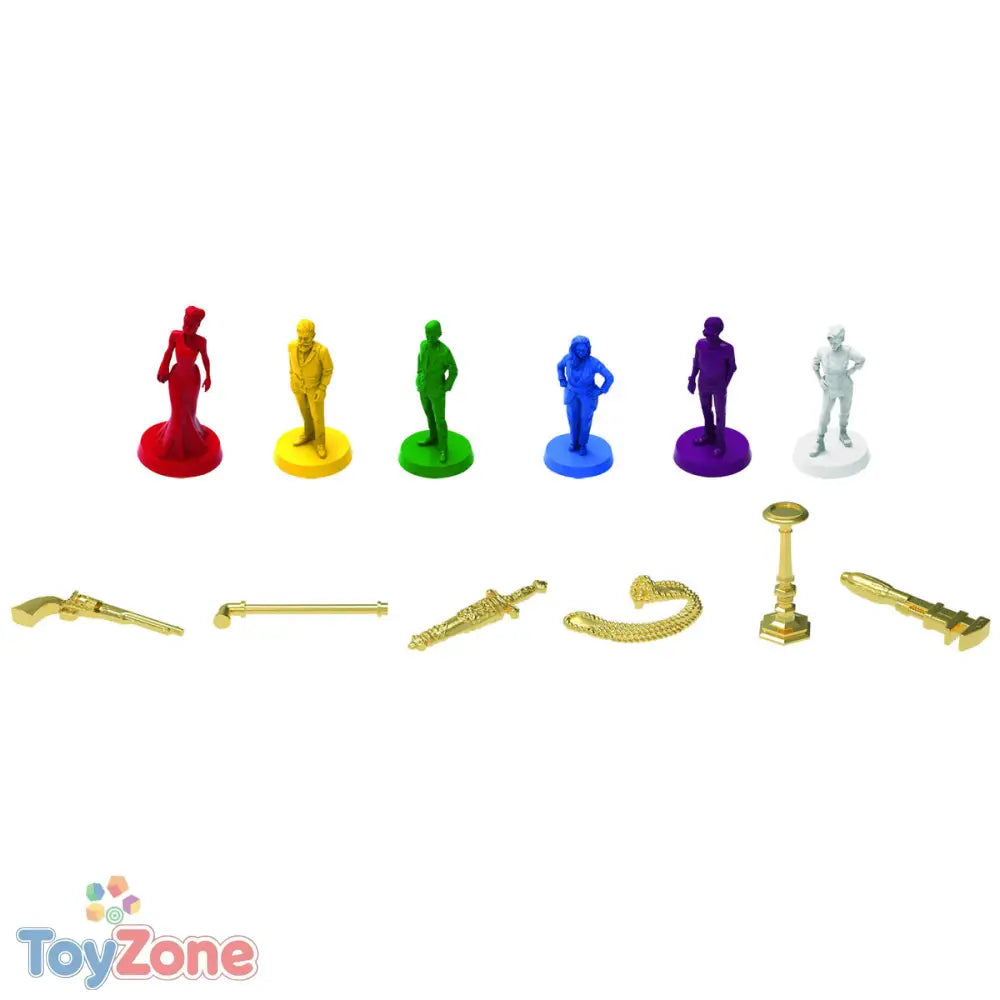 V6H5A8908A49F7331C3D251725D0D8AA81FR5466197P5