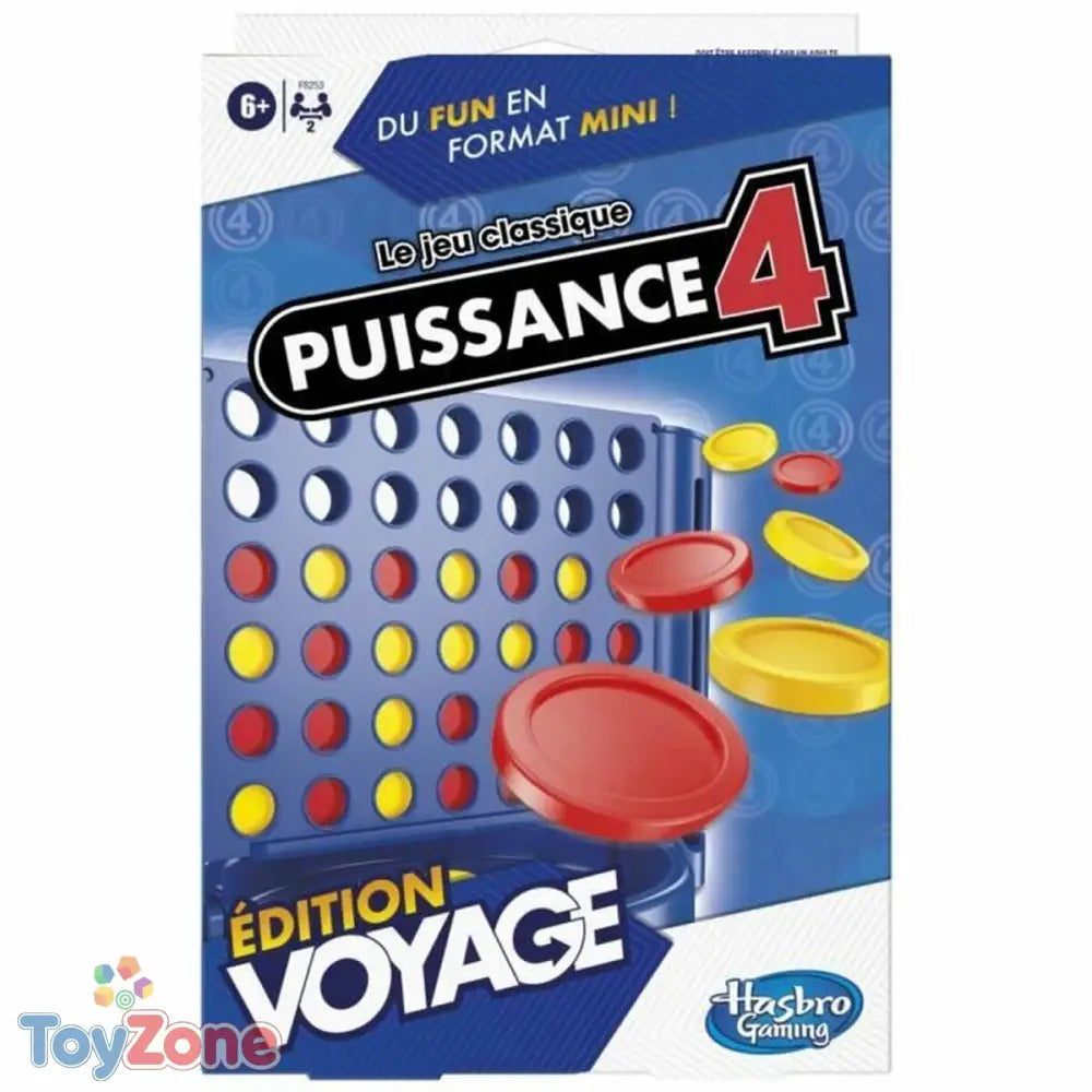 V5H6166D39E8A47B6910EF9070EEAD80123R7223986P4