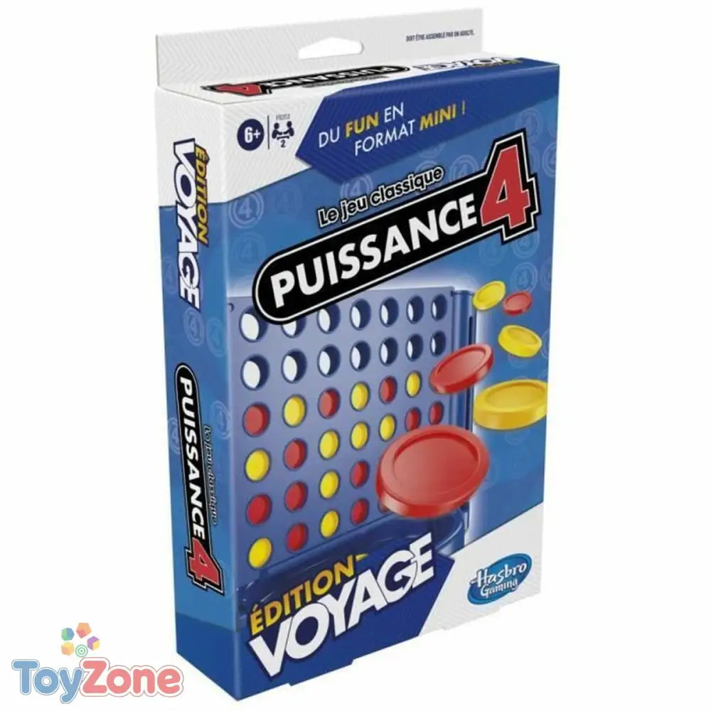 V5H4661371ED1D929161C8C9604F8B469CAR7223988P5