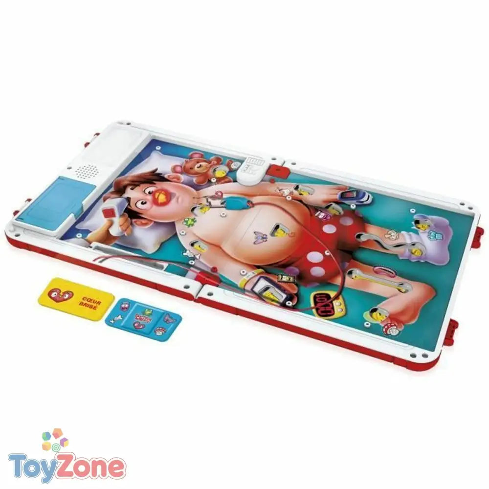 V6H43AAC1F83FDF46E7FD2A56BB0A5D1CBCR7221694P4