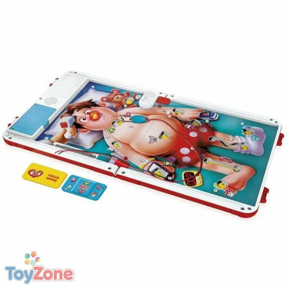 V6H43AAC1F83FDF46E7FD2A56BB0A5D1CBCR7221694P4