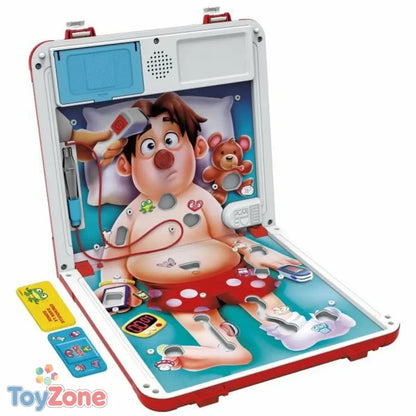 V6H82E673A43104CF6D49FB6A28F0D57E57R7221692P3