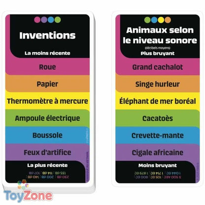 V5HFEED8AE2104FC607C96C4F095F9951B1R7223781P3