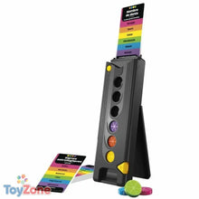 V5H2F81E0632997FC5644E72095312B8A89R7223779P2