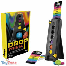 V5HE912CBF4BF38C0213CEF8F34547989D7R7223777P1