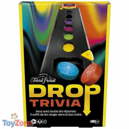 V5HDA06BADD554C3995B9E459362E01788AR7223783P4