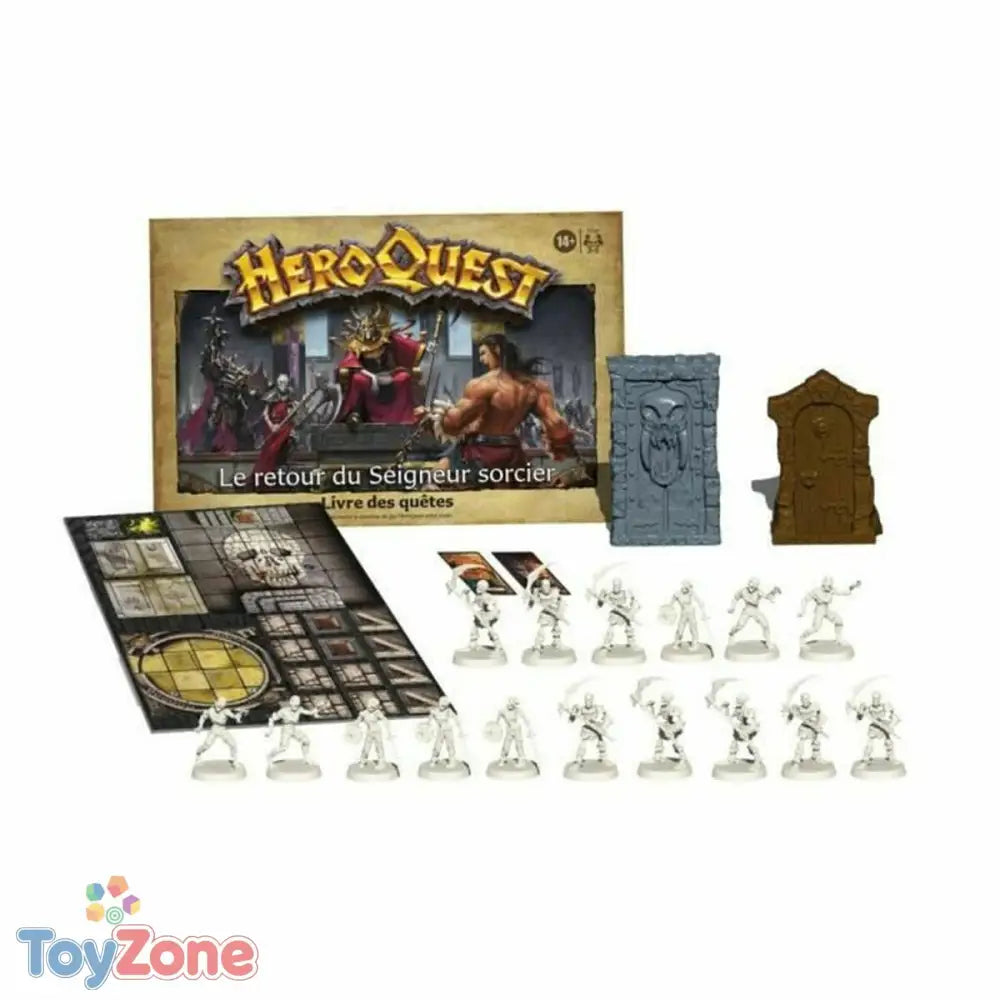 V3H24900CA738A4DD8E12A003BEC1035D49R5509462P3