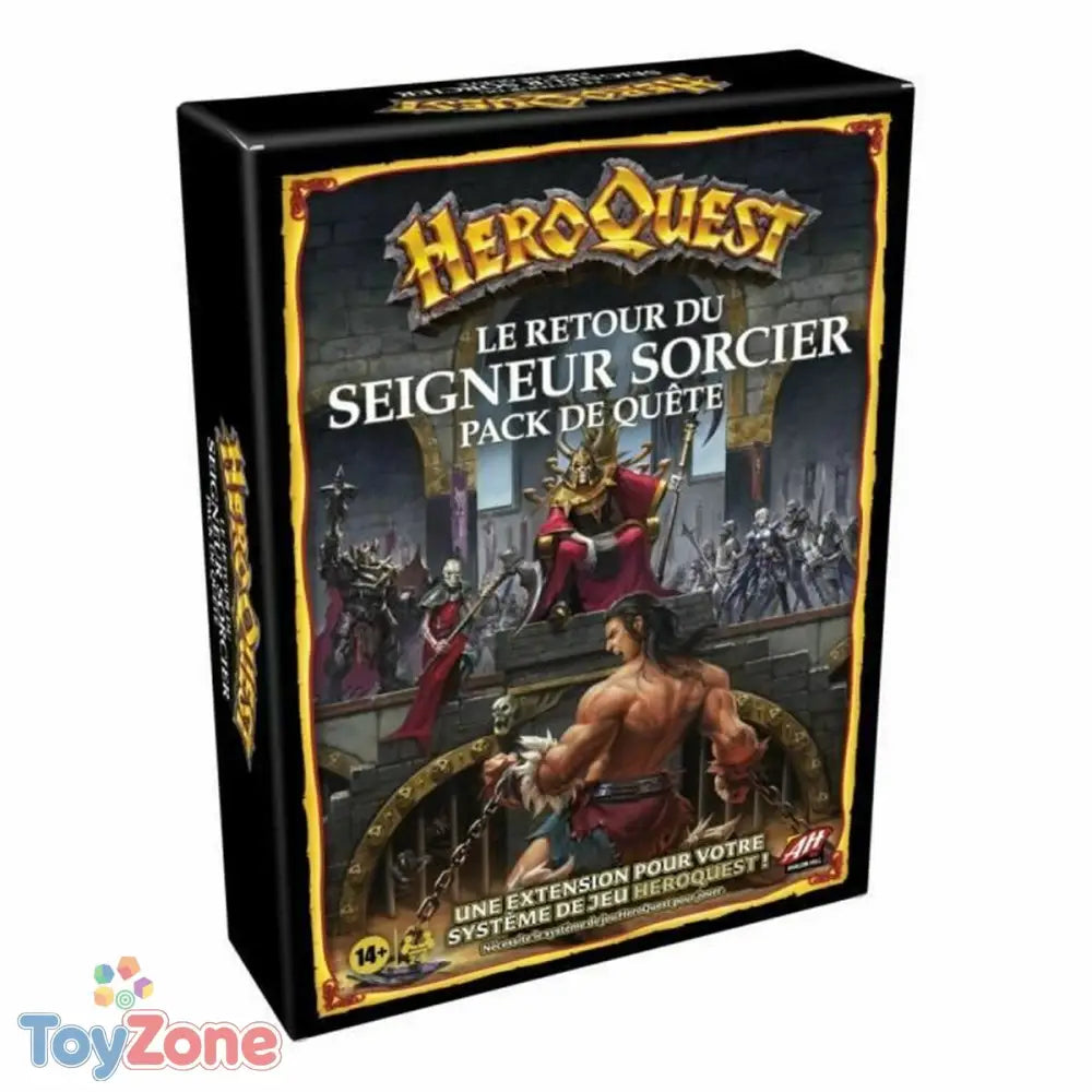 V3HB64267CA3A891D95A71BFB47B628F558R5509464P4