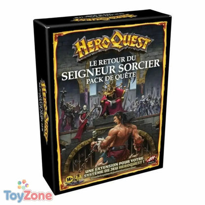 V3HB64267CA3A891D95A71BFB47B628F558R5509464P4