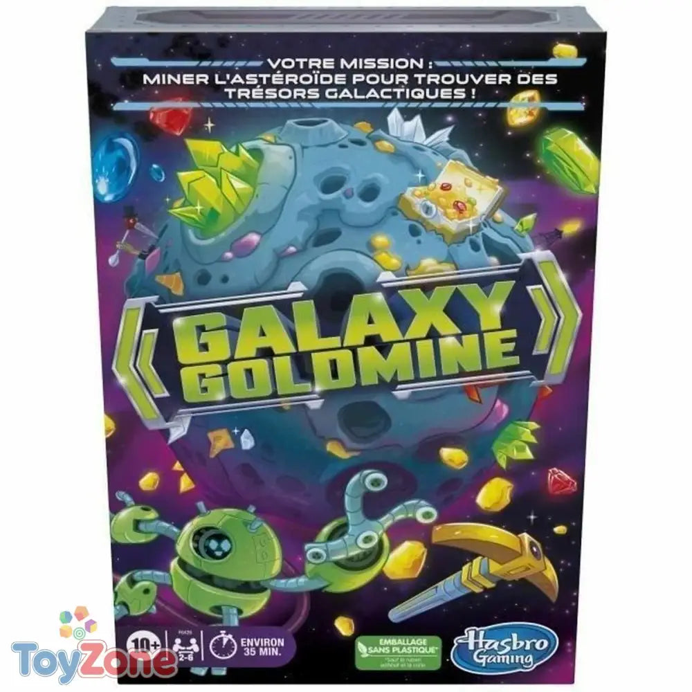 V8H018DC985A51E83F57D9DF6C3A0D8187ER7221570P1