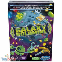 V8H018DC985A51E83F57D9DF6C3A0D8187ER7221570P1