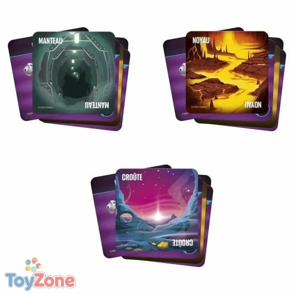 V8HC08CA32C399DA8DC7679E80F0A831F7CR7221574P3