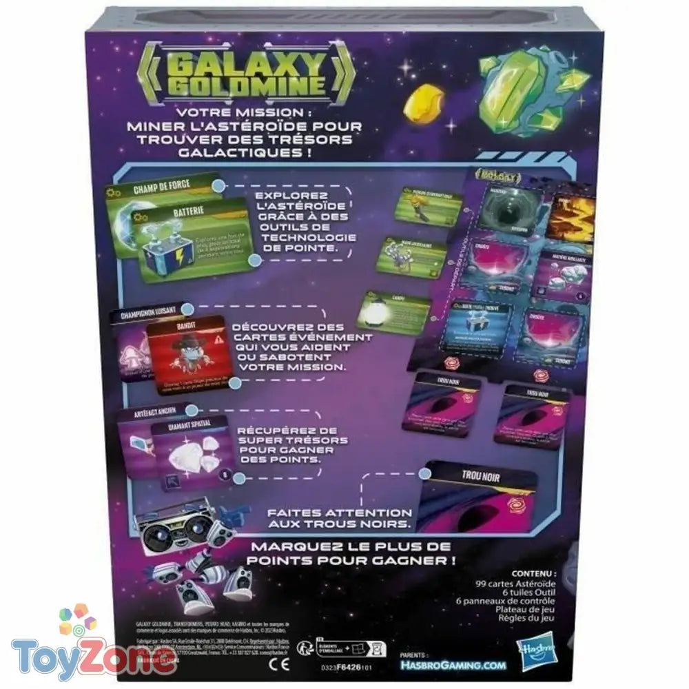 V8HEF14883DA4F9E106B8ABDC900B3A3F4AR7221577P5