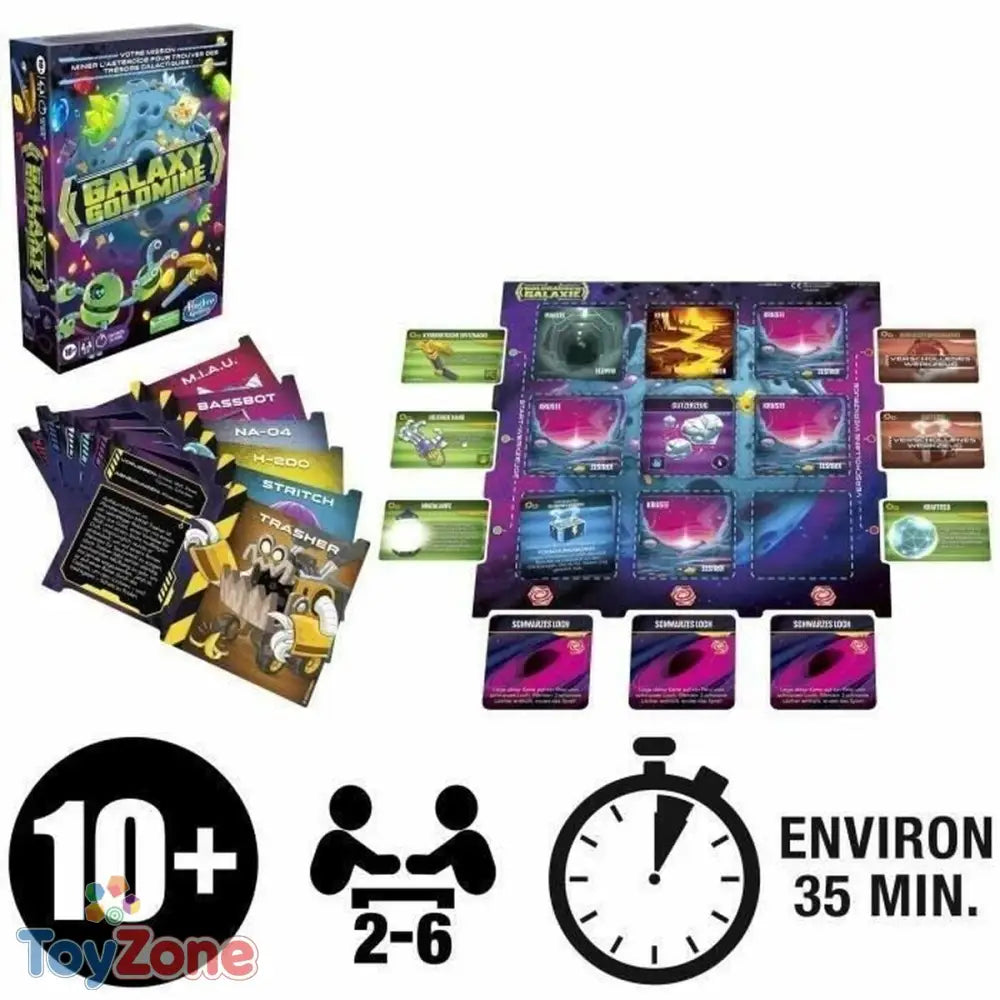 V8HC833D0A16DD417E0DA33584DE8414BC6R7221576P4