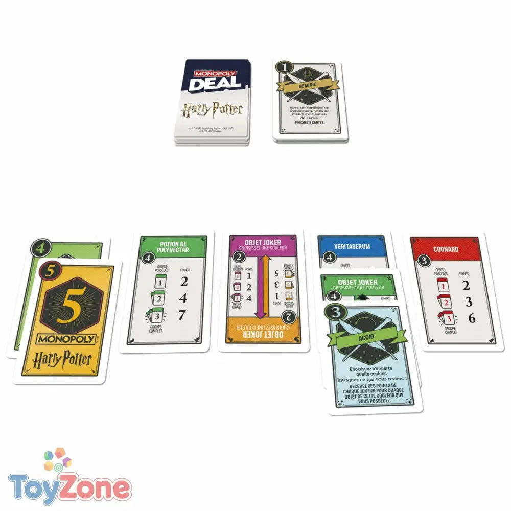 V4H9C08EAA9BFC74FF947B0D5DB996ABE51R7224350P4