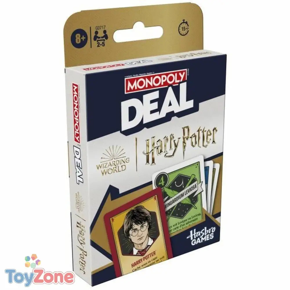 V4HD2DBA9998E1508925853E555BE79EF08R7224360P7