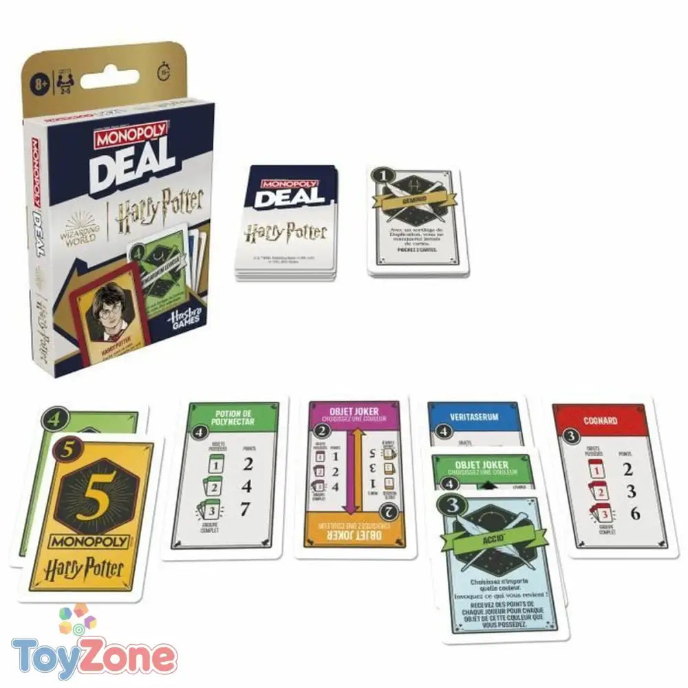 V4H2A308BA4A4C5A1A40F94731BA34BA005R7224353P5