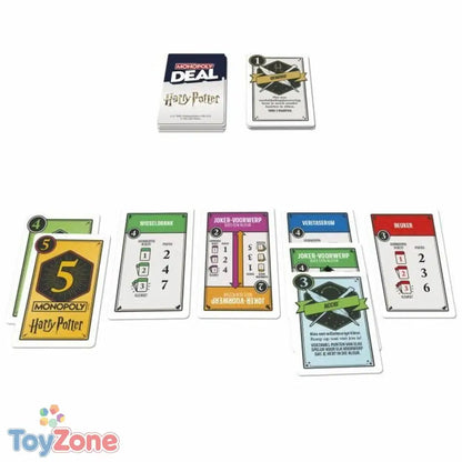 V4H70519D55FF43B23535F322D248492D33R7224356P6