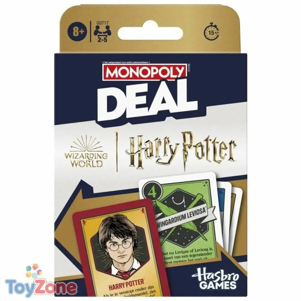 V4H2928F5AEFBF39AB084E838019F1C6381R7224339P1